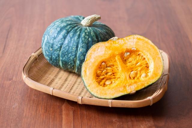 pumpkin-for-babies