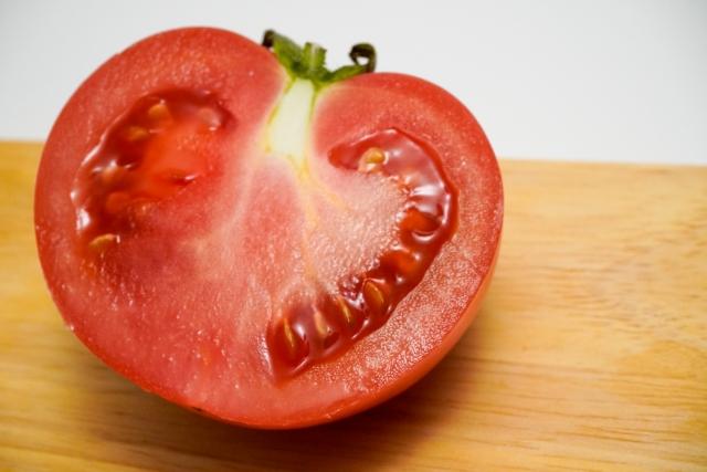 tomato-for-babies