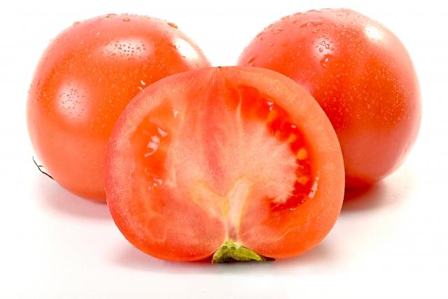 tomato-for-babies