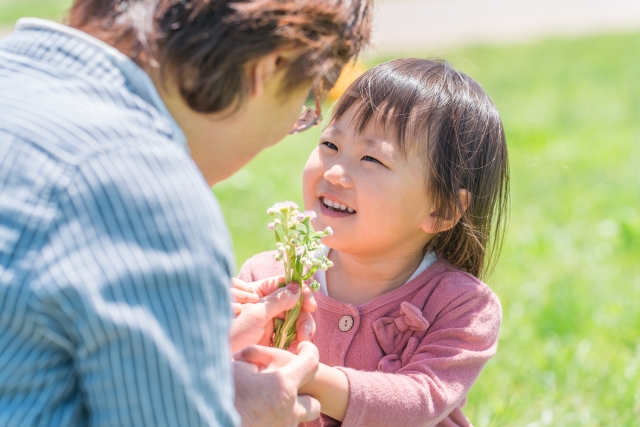 二語文とは？いつから話す？出ない時の原因と練習方法は？