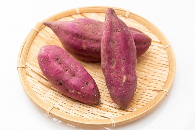 sweet-potato-diet